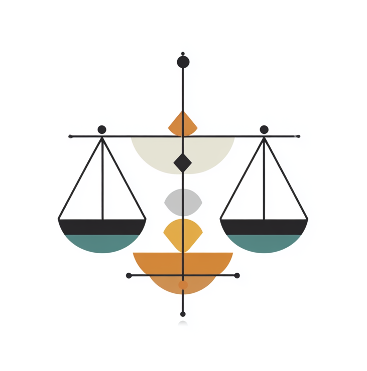 Lawfirm in Riga Latvia